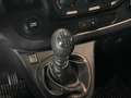 Renault Trafic Kasten 1.6 dCi Komfort Klima Bluetooth Blanco - thumbnail 19