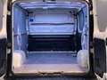 Renault Trafic Kasten 1.6 dCi Komfort Klima Bluetooth Blanco - thumbnail 29