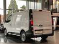 Renault Trafic Kasten 1.6 dCi Komfort Klima Bluetooth Blanco - thumbnail 3