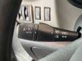 Renault Trafic Kasten 1.6 dCi Komfort Klima Bluetooth Blanco - thumbnail 21