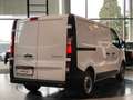Renault Trafic Kasten 1.6 dCi Komfort Klima Bluetooth Blanco - thumbnail 6