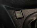 Renault Trafic Kasten 1.6 dCi Komfort Klima Bluetooth Blanco - thumbnail 22
