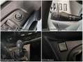 Renault Trafic Kasten 1.6 dCi Komfort Klima Bluetooth Blanco - thumbnail 13