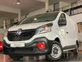 Renault Trafic Kasten 1.6 dCi Komfort Klima Bluetooth Blanco - thumbnail 1