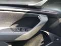 Skoda Kodiaq 2.0 TDI DSG Selection Navi LED Schwarz - thumbnail 7