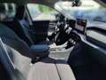 Skoda Kodiaq 2.0 TDI DSG Selection Navi LED Schwarz - thumbnail 12