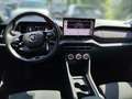Skoda Kodiaq 2.0 TDI DSG Selection Navi LED Schwarz - thumbnail 11
