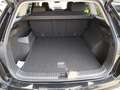 Skoda Kodiaq 2.0 TDI DSG Selection Navi LED Schwarz - thumbnail 6