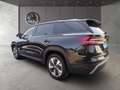 Skoda Kodiaq 2.0 TDI DSG Selection Navi LED Schwarz - thumbnail 4