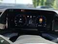 Skoda Kodiaq 2.0 TDI DSG Selection Navi LED Schwarz - thumbnail 8