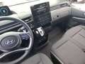 Hyundai STARIA Híbrida 1.6 T-GDi 167 kW (225 CV) AT6 2WD SmartSe Černá - thumbnail 9