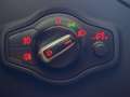 Audi Q5 2.0 TFSI quattro S-Tronic 211 Blanco - thumbnail 35