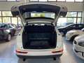 Audi Q5 2.0 TFSI quattro S-Tronic 211 Blanco - thumbnail 15