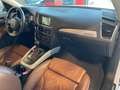 Audi Q5 2.0 TFSI quattro S-Tronic 211 Blanco - thumbnail 22
