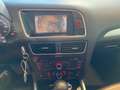 Audi Q5 2.0 TFSI quattro S-Tronic 211 Blanco - thumbnail 37