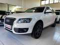 Audi Q5 2.0 TFSI quattro S-Tronic 211 Blanco - thumbnail 5