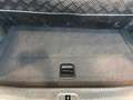 Audi Q5 2.0 TFSI quattro S-Tronic 211 Blanco - thumbnail 17