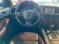 Audi Q5 2.0 TFSI quattro S-Tronic 211 Blanco - thumbnail 27