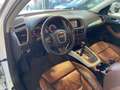 Audi Q5 2.0 TFSI quattro S-Tronic 211 Blanco - thumbnail 21