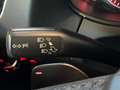 Audi Q5 2.0 TFSI quattro S-Tronic 211 Blanco - thumbnail 31
