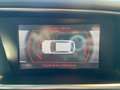 Audi Q5 2.0 TFSI quattro S-Tronic 211 Blanco - thumbnail 38