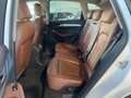Audi Q5 2.0 TFSI quattro S-Tronic 211 Blanco - thumbnail 46