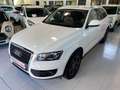 Audi Q5 2.0 TFSI quattro S-Tronic 211 Blanco - thumbnail 6
