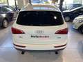 Audi Q5 2.0 TFSI quattro S-Tronic 211 Blanco - thumbnail 11