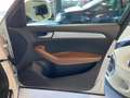 Audi Q5 2.0 TFSI quattro S-Tronic 211 Blanco - thumbnail 25