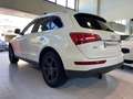Audi Q5 2.0 TFSI quattro S-Tronic 211 Blanco - thumbnail 7