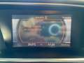 Audi Q5 2.0 TFSI quattro S-Tronic 211 Blanco - thumbnail 39