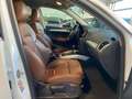 Audi Q5 2.0 TFSI quattro S-Tronic 211 Blanco - thumbnail 23