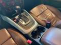Audi Q5 2.0 TFSI quattro S-Tronic 211 Blanco - thumbnail 43