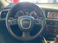 Audi Q5 2.0 TFSI quattro S-Tronic 211 Blanco - thumbnail 28