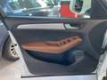 Audi Q5 2.0 TFSI quattro S-Tronic 211 Blanco - thumbnail 18