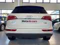 Audi Q5 2.0 TFSI quattro S-Tronic 211 Blanco - thumbnail 9