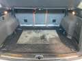 Audi Q5 2.0 TFSI quattro S-Tronic 211 Blanco - thumbnail 16