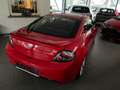 Hyundai Coupe 2.0 GLS Rouge - thumbnail 3