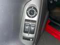 Hyundai Coupe 2.0 GLS Czerwony - thumbnail 7