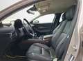 Mazda CX-30 Selection 2.0 AWD / MATRIX / LEDER / BOSE / NAVI / Beige - thumbnail 9