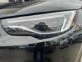 Opel Grandland X 1.2 TURBO Top Zustand ! Schwarz - thumbnail 4