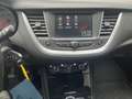 Opel Grandland X 1.2 TURBO Top Zustand ! Schwarz - thumbnail 7