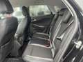 Opel Grandland X 1.2 TURBO Top Zustand ! Schwarz - thumbnail 9