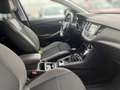 Opel Grandland X 1.2 TURBO Top Zustand ! Schwarz - thumbnail 15