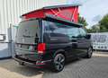 Volkswagen T6 California T6.1 California Beach Tour 2.0 TDI DSG 4Motion Zwart - thumbnail 29