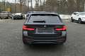 BMW 520 d M Sport/Laser/360°/Pano/Head-Up/DisplayKey Gris - thumbnail 4