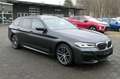 BMW 520 d M Sport/Laser/360°/Pano/Head-Up/DisplayKey Gris - thumbnail 7