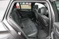 BMW 520 d M Sport/Laser/360°/Pano/Head-Up/DisplayKey Gris - thumbnail 16