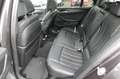 BMW 520 d M Sport/Laser/360°/Pano/Head-Up/DisplayKey Gris - thumbnail 21