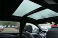 BMW 520 d M Sport/Laser/360°/Pano/Head-Up/DisplayKey Gris - thumbnail 17